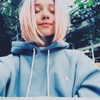 leyagornaya Altpins Profile Picture