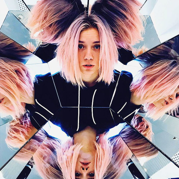 leyagornaya instagram image archive image