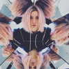 leyagornaya Altpins Profile Picture