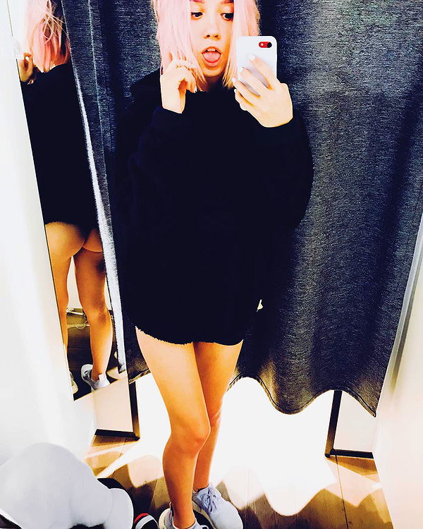 leyagornaya instagram image archive image