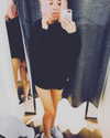 leyagornaya Altpins Profile Picture