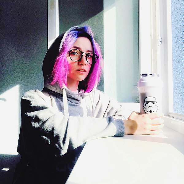 leyagornaya instagram image archive image