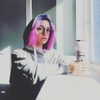 leyagornaya Altpins Profile Picture