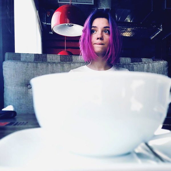 leyagornaya instagram image archive image