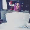 leyagornaya Altpins Profile Picture