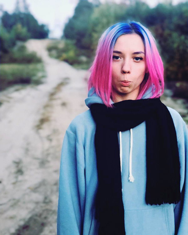 leyagornaya instagram image archive image
