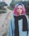 leyagornaya Altpins Profile Picture