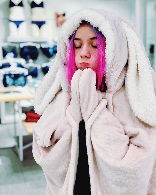 leyagornaya instagram image archive image