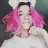 leyagornaya Altpins Profile Picture