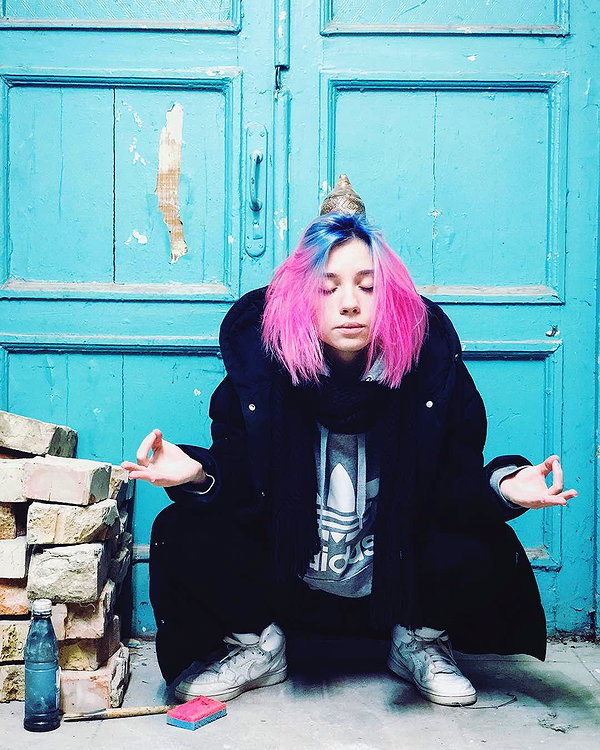 leyagornaya instagram image archive image