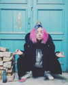 leyagornaya Altpins Profile Picture