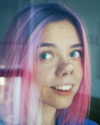 leyagornaya Altpins Profile Picture