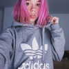 leyagornaya Altpins Profile Picture