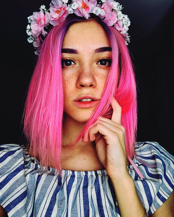 leyagornaya instagram image archive image