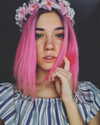 leyagornaya Altpins Profile Picture