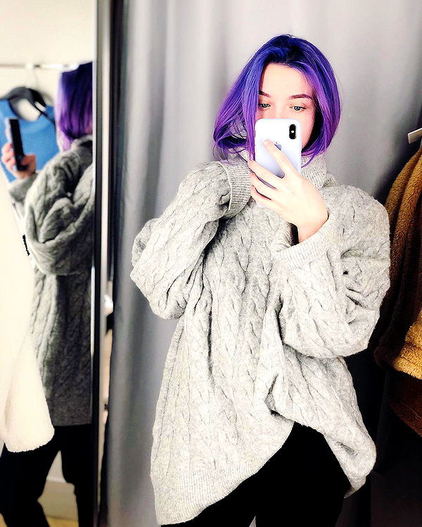leyagornaya instagram image archive image