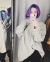 leyagornaya Altpins Profile Picture