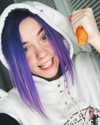 leyagornaya Altpins Profile Picture