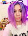 leyagornaya Altpins Profile Picture