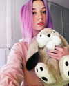 leyagornaya Altpins Profile Picture
