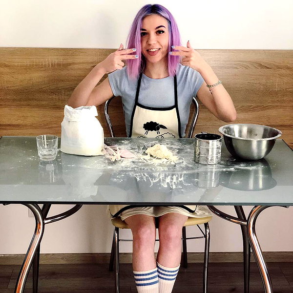 leyagornaya instagram image archive image