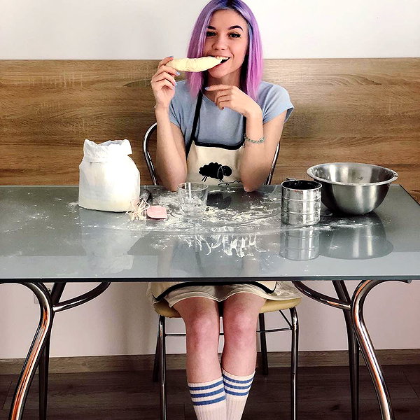 leyagornaya instagram image archive image