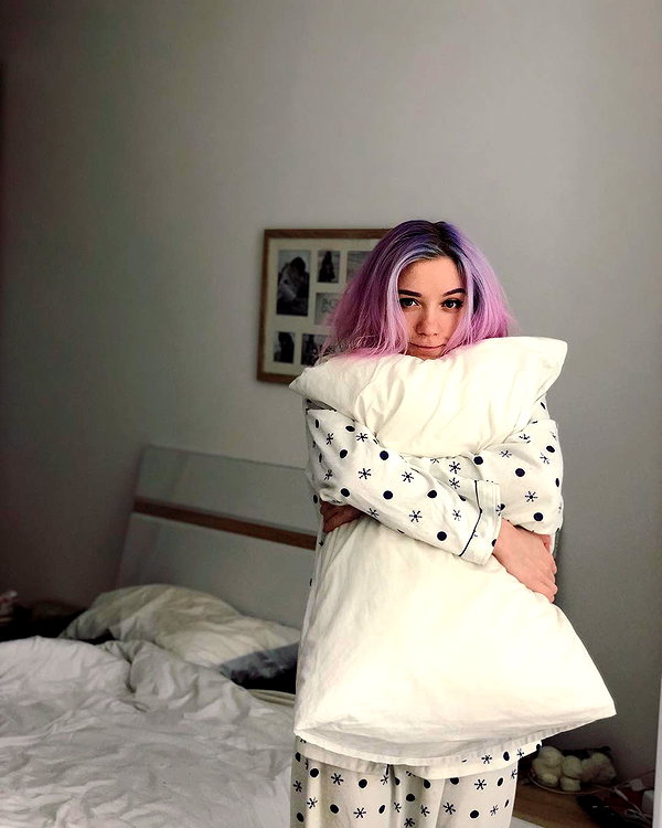 leyagornaya instagram image archive image
