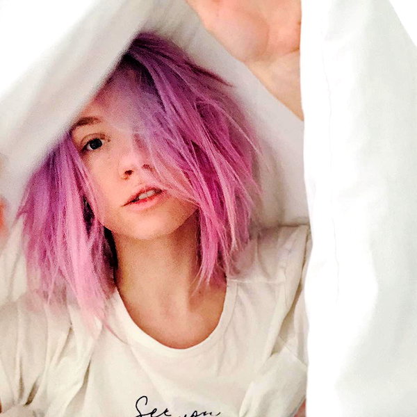 leyagornaya instagram image archive image