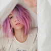 leyagornaya Altpins Profile Picture