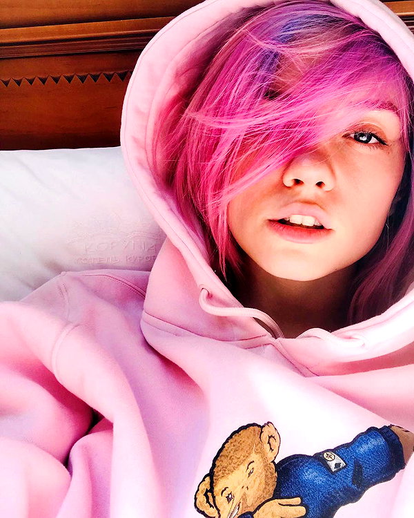 leyagornaya instagram image archive image