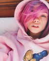 leyagornaya Altpins Profile Picture