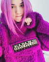 leyagornaya Altpins Profile Picture
