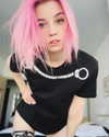 leyagornaya Altpins Profile Picture