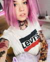 leyagornaya Altpins Profile Picture