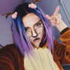 leyagornaya Altpins Profile Picture