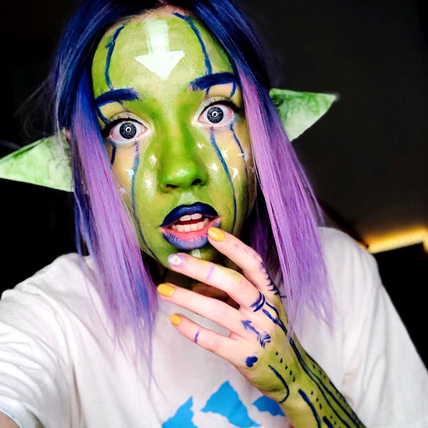leyagornaya instagram image archive image