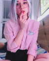 leyagornaya Altpins Profile Picture