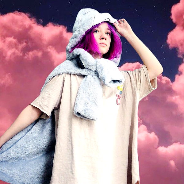 leyagornaya instagram image archive image