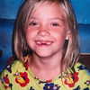 leyagornaya Altpins Profile Picture