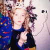 leyagornaya Altpins Profile Picture