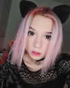 leyagornaya Altpins Profile Picture
