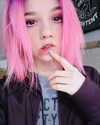 leyagornaya Altpins Profile Picture