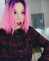 leyagornaya Altpins Profile Picture