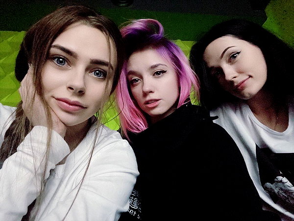 leyagornaya instagram image archive image
