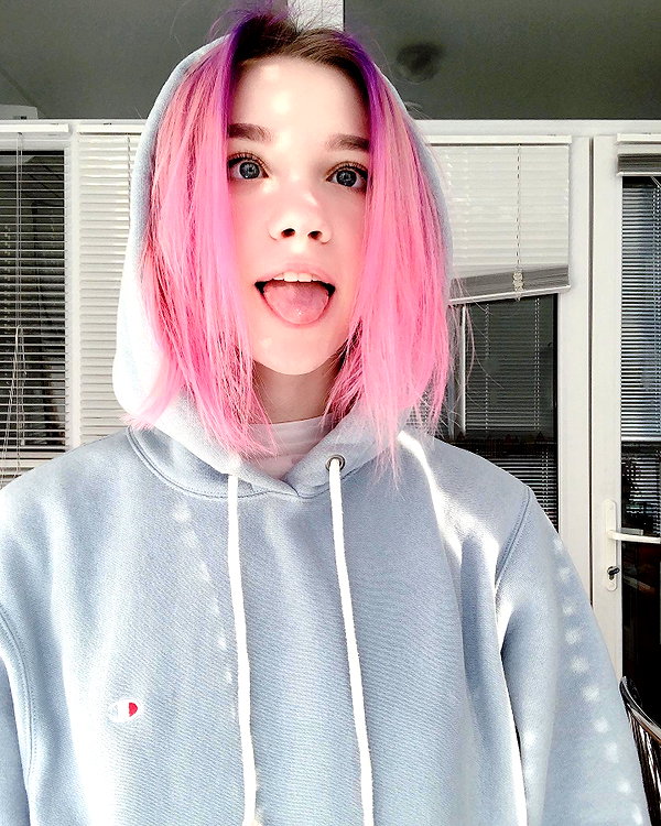 leyagornaya instagram image archive image