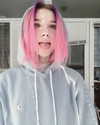 leyagornaya Altpins Profile Picture