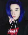 leyagornaya Altpins Profile Picture