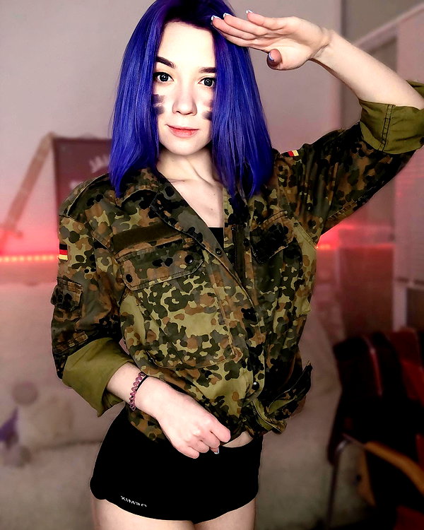 leyagornaya instagram image archive image