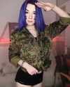 leyagornaya Altpins Profile Picture