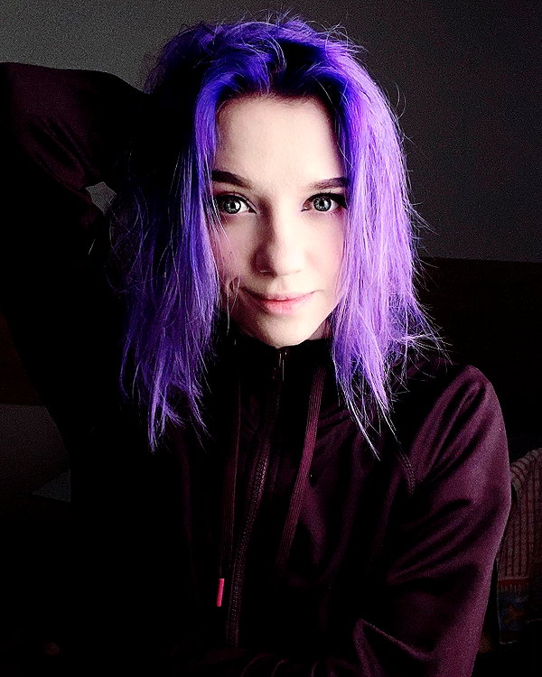 leyagornaya instagram image archive image